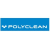 POLYCLEAN International GmbH