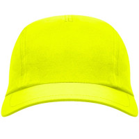 Fluor Yellow