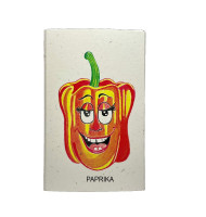 Paprika