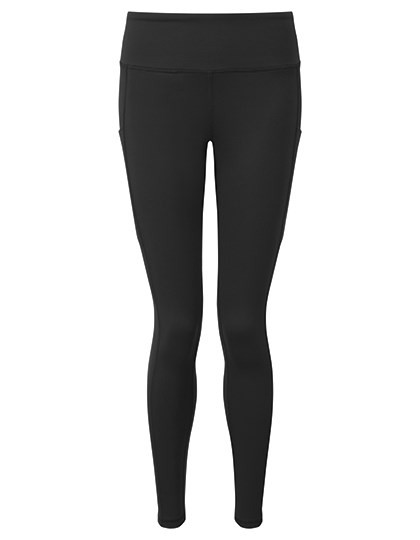 TriDri® - Women´s Recycled Perform Full-Length Leggings