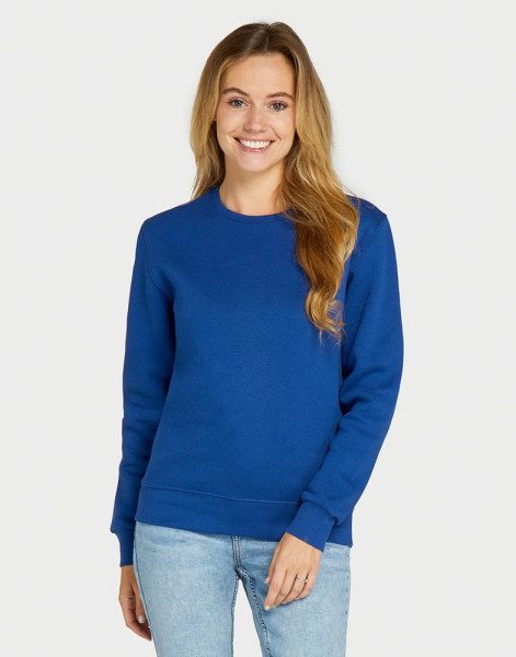 Originals Crew Neck Sweat Women