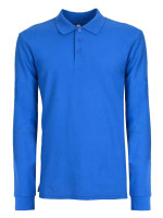 Royalblau (PMS 2145C)