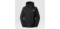 Tnf Schwarz