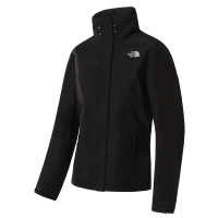 Tnf Schwarz