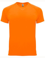 Fluor Orange 223