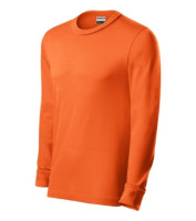 orange 11 (brand label)