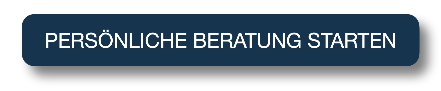 beratung_button_blau