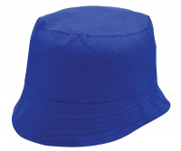 Royalblau (PMS 286c) / Koningsblau