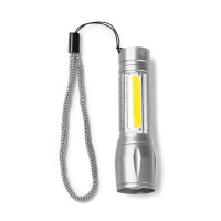 silber