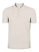 Helles Weiß (12-0304 TPG)