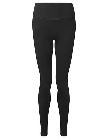 TriDri® - Women´s Recycled Scrunch Leggings