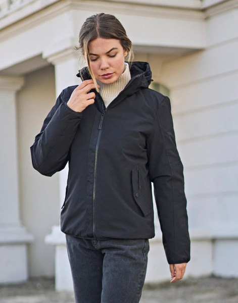 Ladies' Urban Adventure Jacket