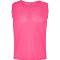 FLUOR PINK