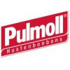 Pulmoll