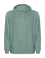 Duck Green Washed 806