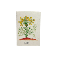 Dill