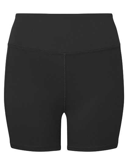 TriDri® - Women´s Recycled Micro Shorts