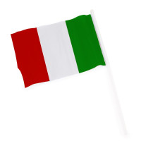 ITALIEN