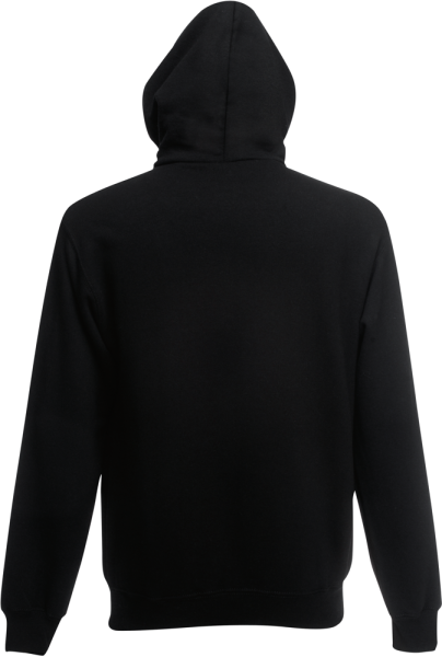 SC62043 - Kids Classic Hooded Sweat (62-043-0)
