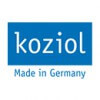 koziol »ideas for friends GmbH