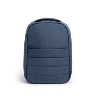 Heather Denim