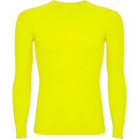 Fluor yellow