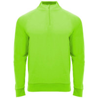 Fluor Green