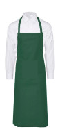 Bottle Green