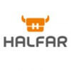 Halfar System GmbH