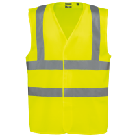 Hi Viz Yellow