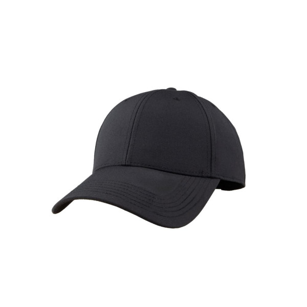 Exclusive Recycled Polyester Cap
