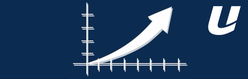 media/image/statistik.png