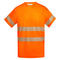 Fluor Orange