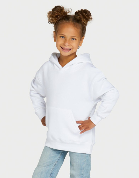 Originals Hooded Sweat Kids