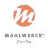 Mahlwerck Porzellan GmbH